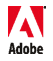 adobe icon