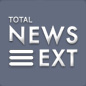 news extension
