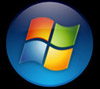 vista icon