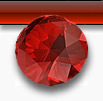 ruby icon