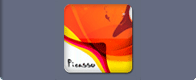 Flash Extension
