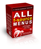 all dreamweaver extensions