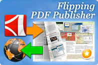 pdf publisher pdf flip book