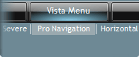 Vista Navigation Menu.
