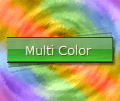Web Menu icon